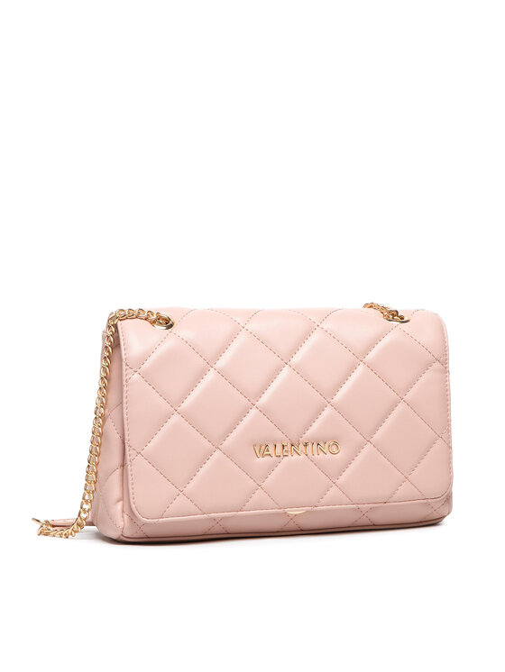 Valentino Valentino Borsetta Ocarina VBS3KK02 Rosa