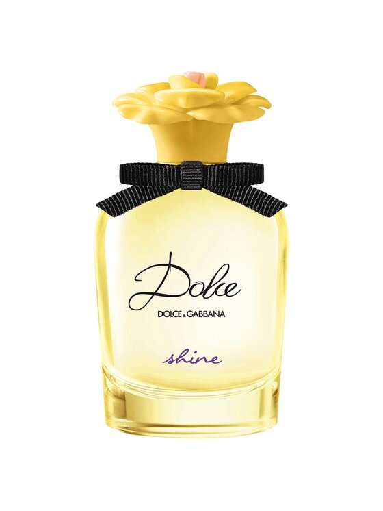 Dolce&Gabbana Dolce&Gabbana Dolce & Gabbana Dolce Shine woda perfumowana spray 50ml Woda perfumowana