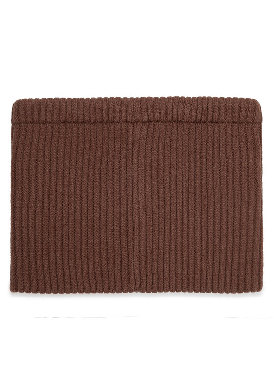 Kappa Kappa Körsál KAP-U4-001-AW24 Barna