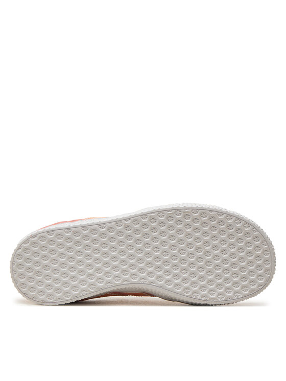 adidas adidas Sneakers Gazelle C JP5544 Roz