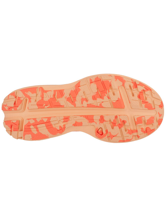 Salomon Salomon Buty Salomon Aero Glide 2 W Różowy