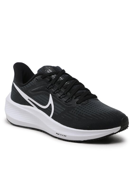 Nike Nike Jooksujalatsid Air Zoom Pegasus 39 DH4072 001 Must