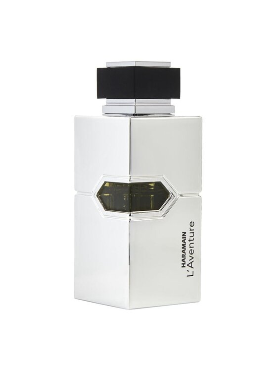 Woda perfumowana Al Haramain, L'Aventure