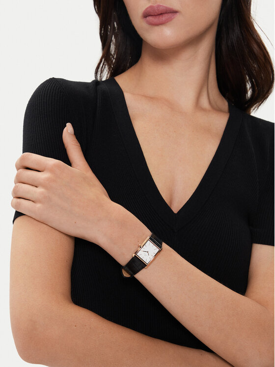 Daniel wellington opinioni shop