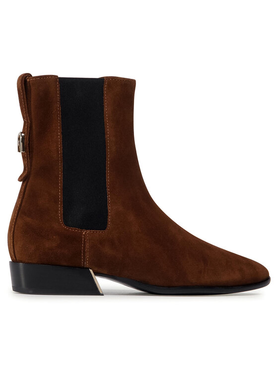 Chelsea Grace YD37FGC-Y61000-03B00-1-007-20-IT