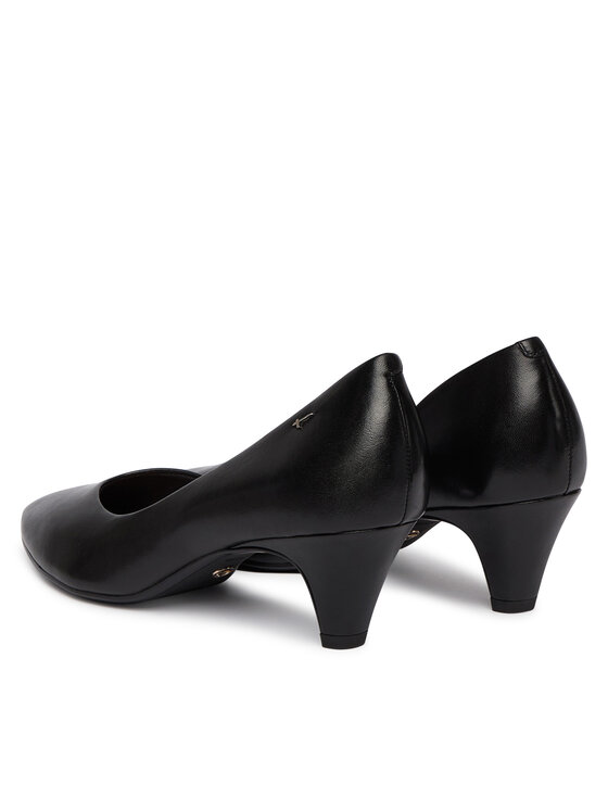 Tamaris Tamaris Tacones 1-22428-46 Must