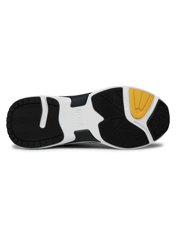 Sneakers Ardical 50452049 Blu scuro