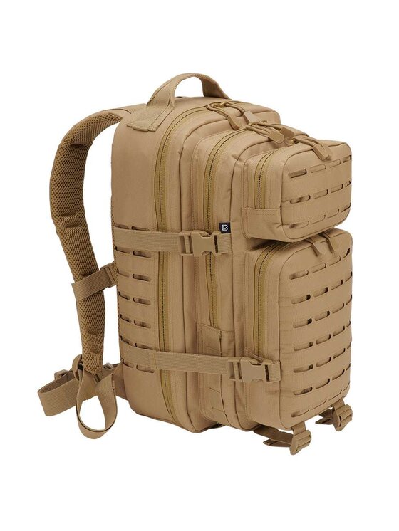 Brandit Brandit Plecak 8023.70.OS Khaki