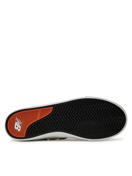 New Balance New Balance Сникърси NM306TRZ Сив
