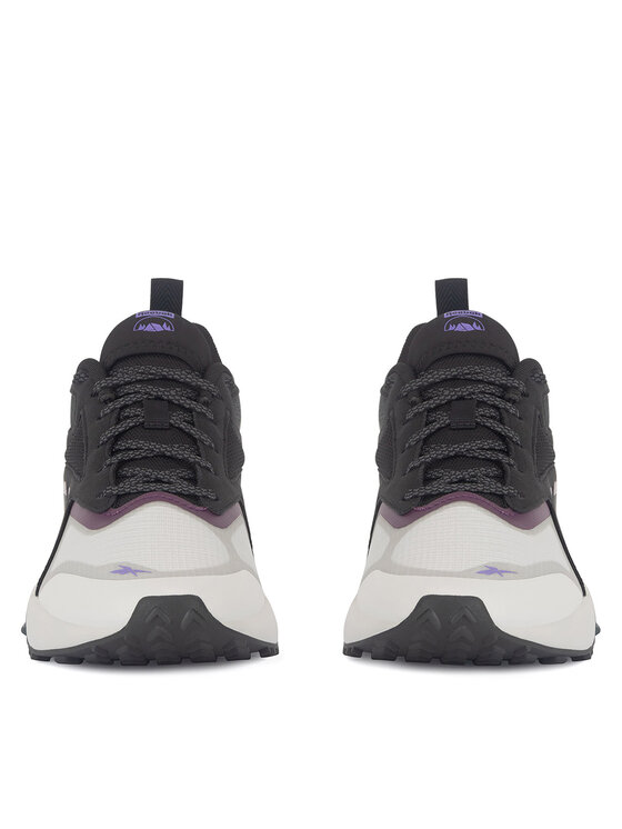 Reebok Reebok Tenisice Lavante Trail 2 100204938 Crna