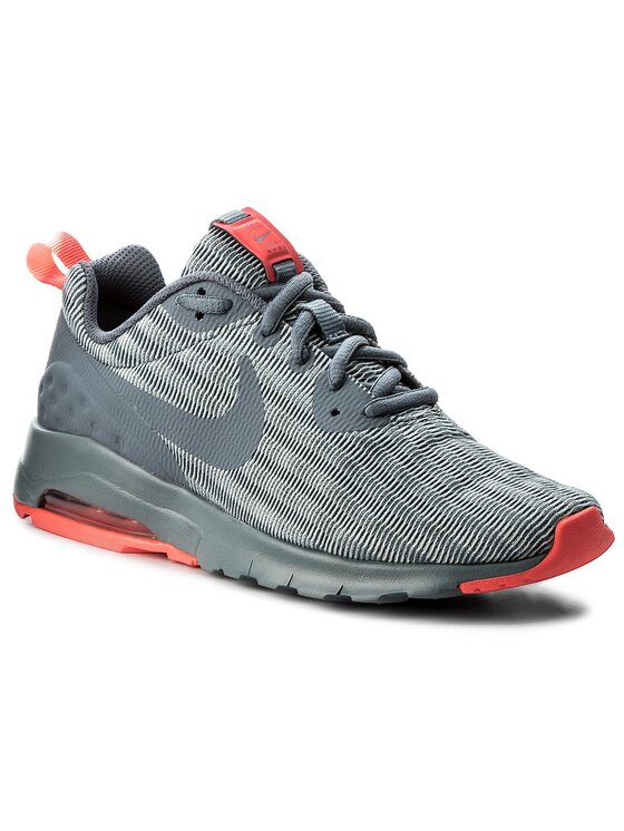 Nike air hot sale max motion se