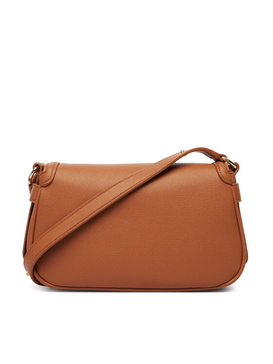 Armani Exchange Armani Exchange Torebka XW002596 AF22649 U6119 Brązowy