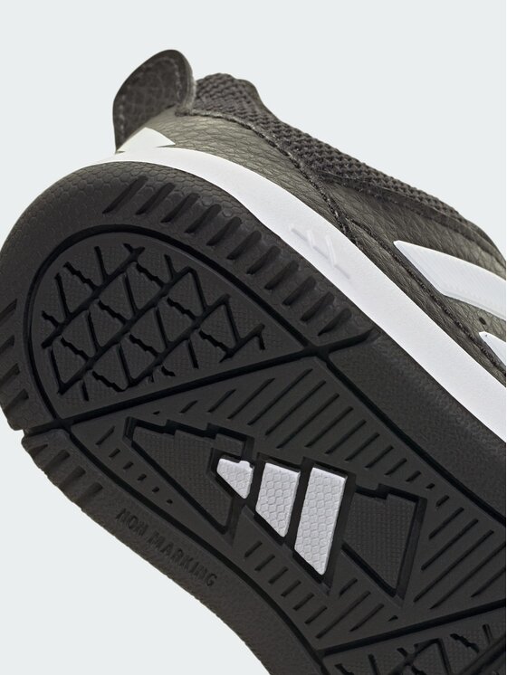 adidas adidas Niechodki TENSAUR SPORT 3.0 Czarny