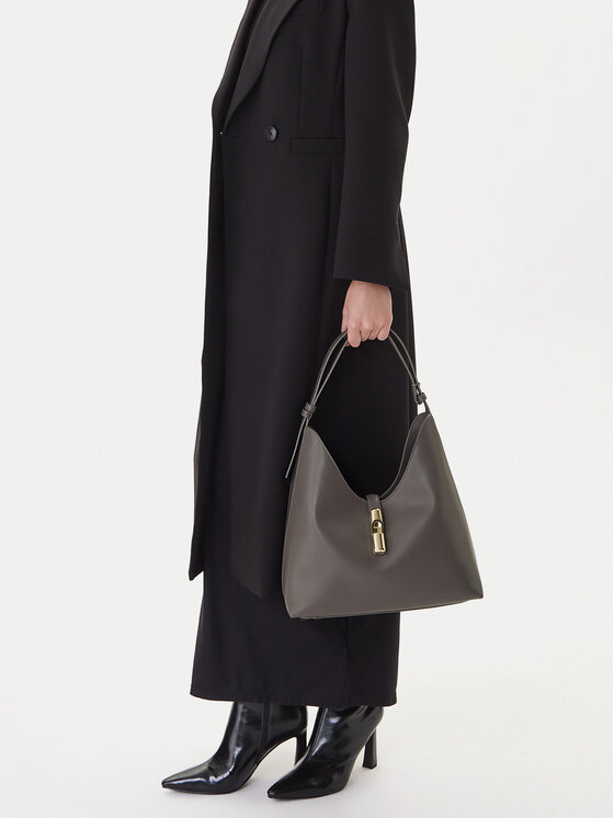 Furla Furla Käekott Goccia M WB01499 BX3104 KH 4283S Hall