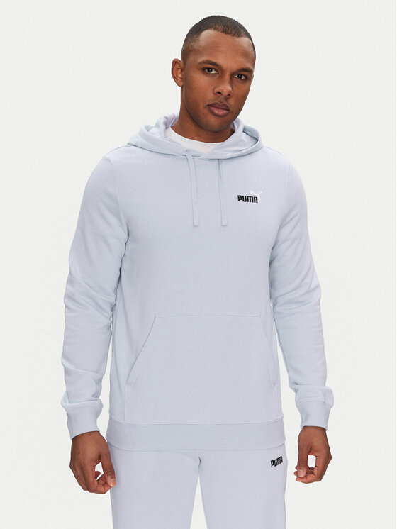 Bluza Puma