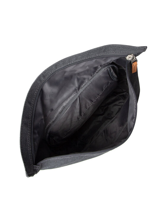 Travelite Travelite Plecak Basics 96310-05 Szary