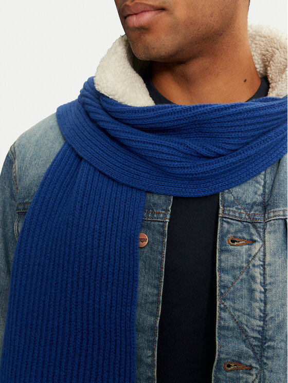 Sciarpa benetton outlet