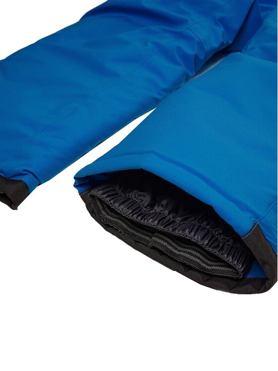 LEGO LEGO Skihose Payton 11010264 Blau Regular Fit
