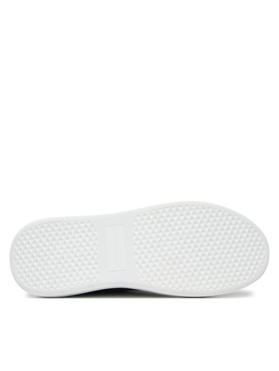 Alexander Smith Alexander Smith Sneakers Wembley ASBBWYM 2258 Dunkelblau