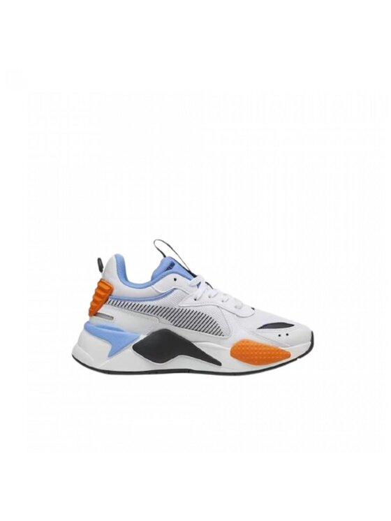 Puma Puma Sneakers rs-x_boys_ps Multicolore