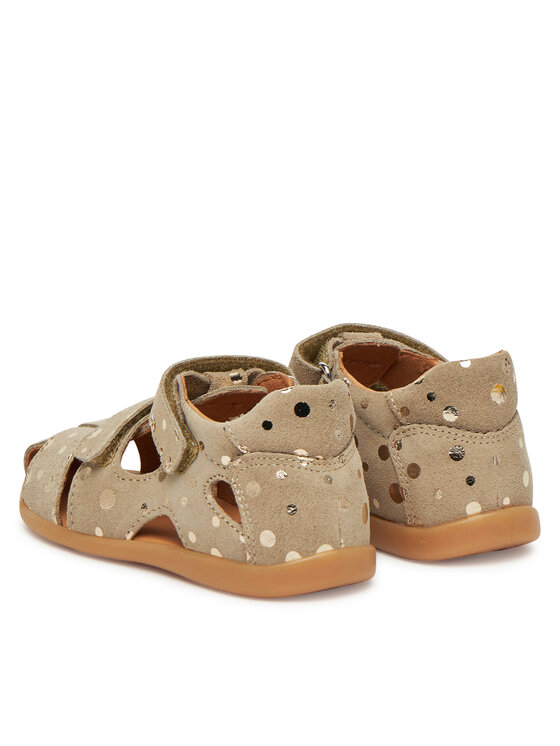Froddo Froddo Sandale Dallas G2150200-9 S Bej