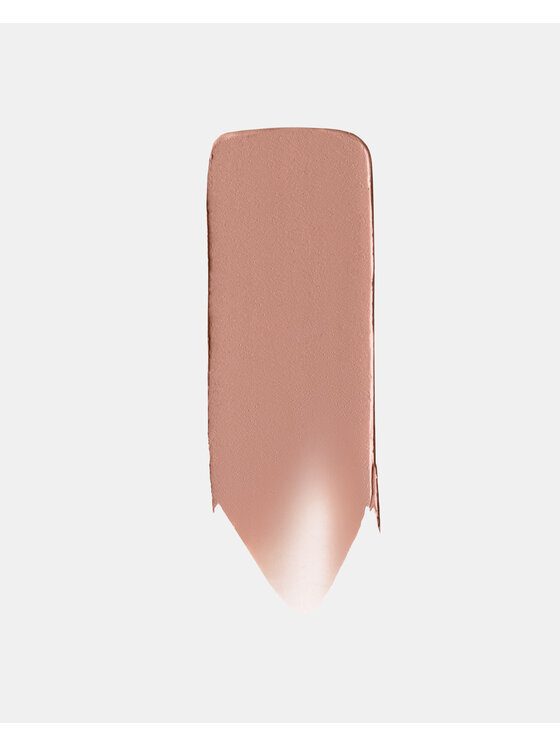 INGLOT INGLOT LipSatin Pomadka 318