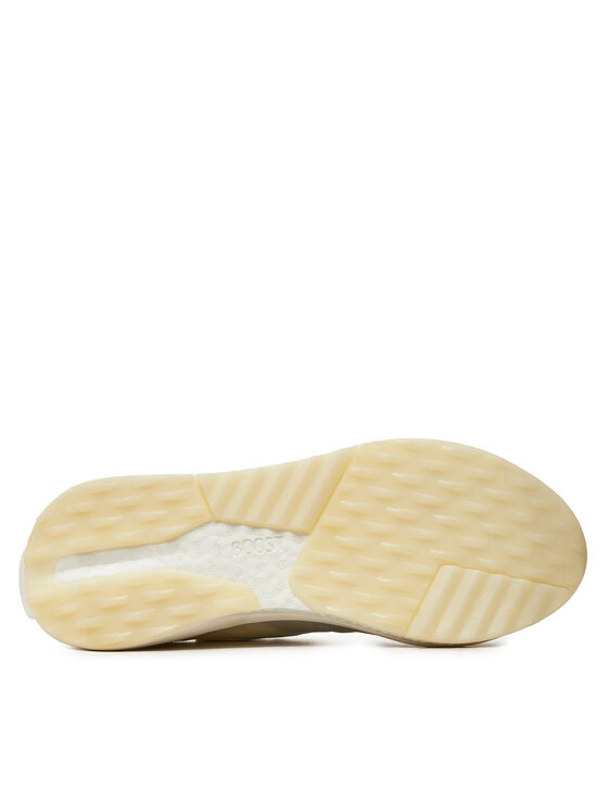 adidas adidas Laisvalaikio batai Avryn HP5972 Balta