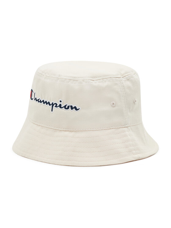 Champion Pălărie Bucket 805551 Bej