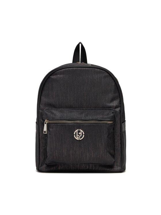 Liu Jo Liu Jo Zaino Zaino TF3241 T0300 Nero