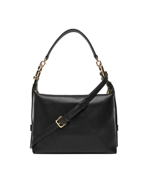 Furla Furla Táska Tonie M WB01964 A.0023 CN O6000 Fekete