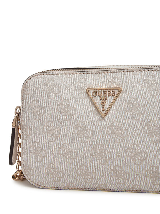 Guess Guess Táska HWBG78 79140 Bézs