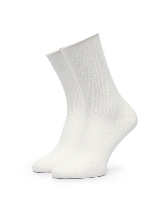 LAUREN RALPH LAUREN LAUREN RALPH LAUREN Calzini lunghi 4,54978E+11 Multicolore