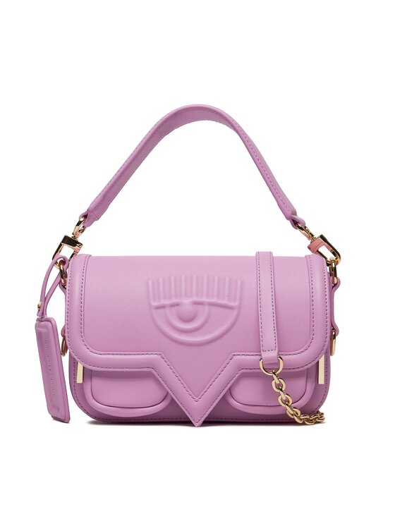 Chiara Ferragni Chiara Ferragni Handtasche 75SB4BA6 Rosa