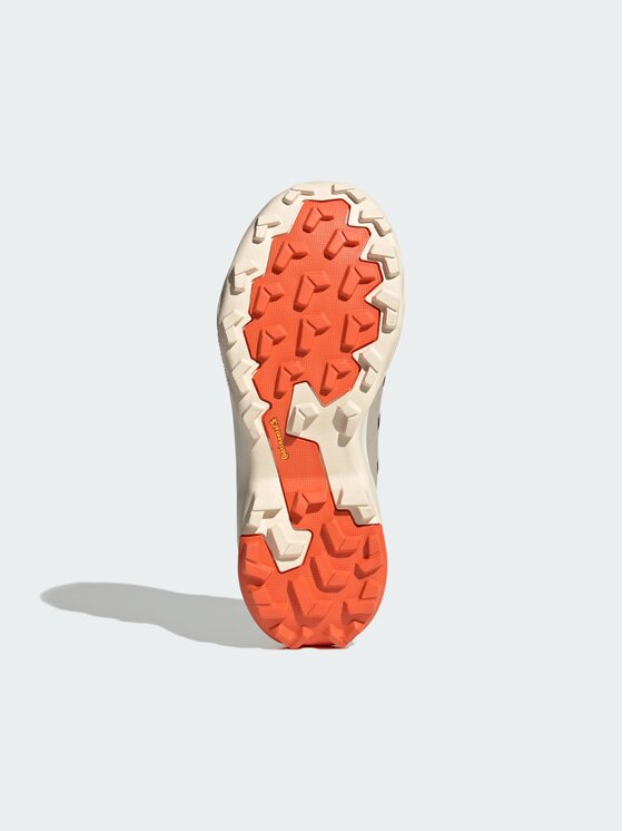 adidas adidas Trekkingi 150503 Biały