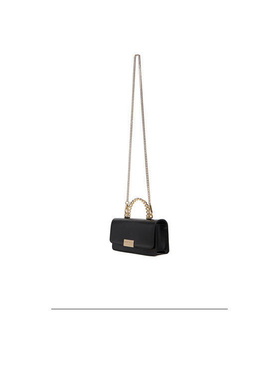 Nine West Nine West Geantă CEO-Mercer Mood-KY317 Negru