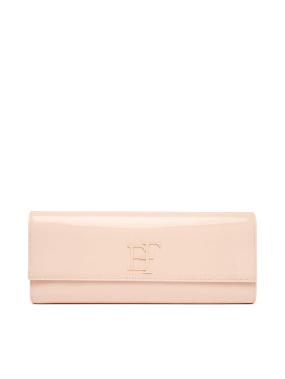 Elisabetta Franchi Elisabetta Franchi Torbica BS-29A-67E2-V220 Bež