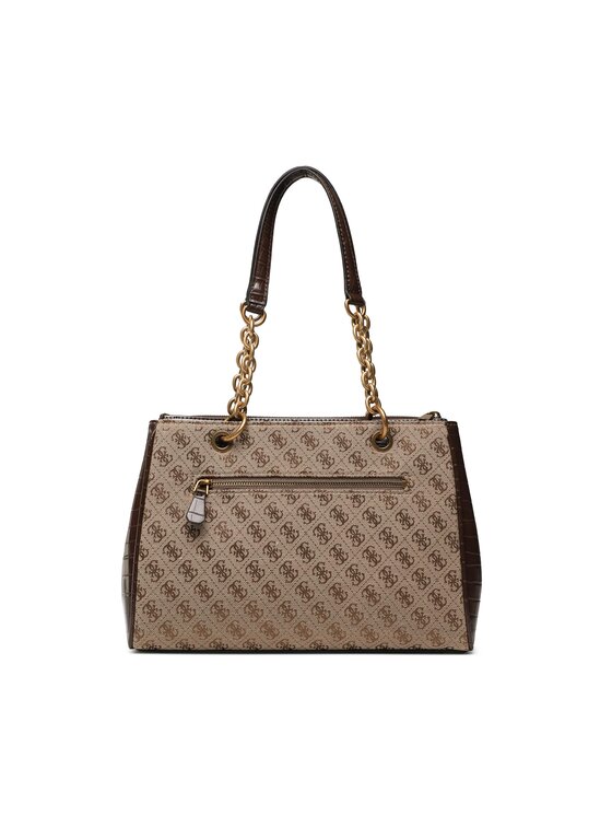 Borsetta Aviana (JC) HWJC84 14060 Marrone