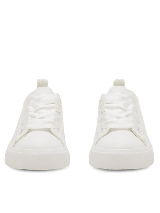 Nelli Blu Nelli Blu Sneakers CSS20377-30 Λευκό