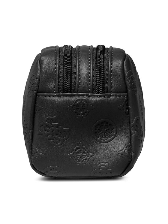 Pochette per cosmetici Not Coordinated Accessories...