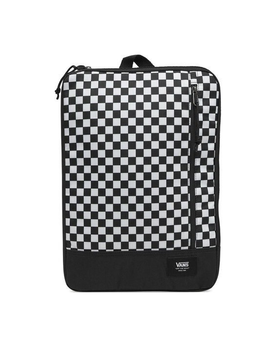 Vans Vans Nešiojamo kompiuterio dėklas VN000H55Y281 Juoda