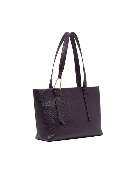 Coccinelle Coccinelle Borsetta Malory 4 Viola