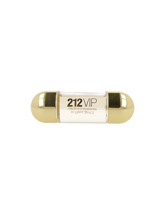 Carolina Herrera Carolina Herrera 212 Vip Woman Woda perfumowana