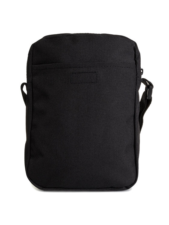 New Era New Era Geantă crossover Mlb Side Bag Neyyan 11942030 Negru