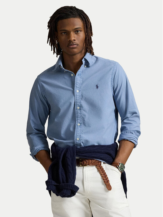 Koszula Polo Ralph Lauren