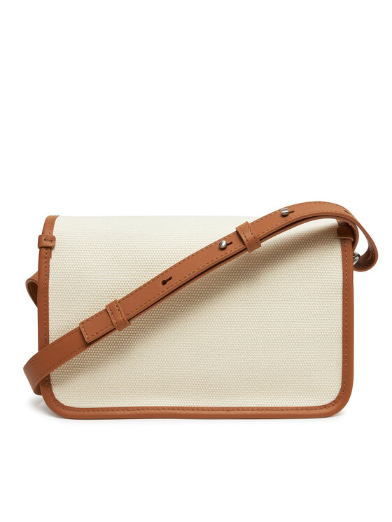 Lacoste Lacoste Rankinė NF4507TD Smėlio