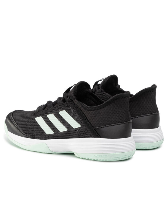 Adidas eh1106 best sale