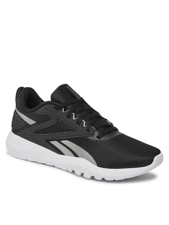 Flexagon energy reebok new arrivals