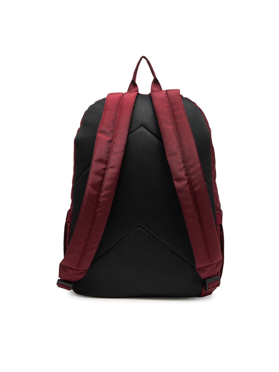 Billabong Billabong Plecak C-BLB-M-003-08 Bordowy