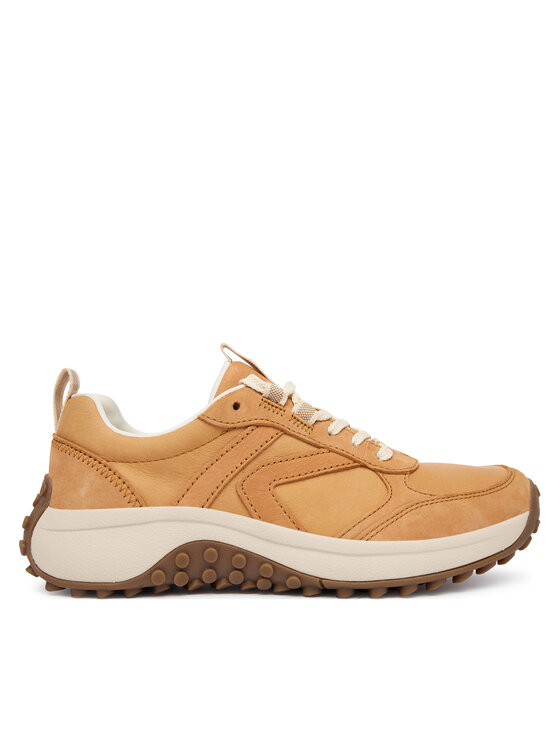 Keen Keen Sportcipők Lea KS86 1029770 Narancssárga