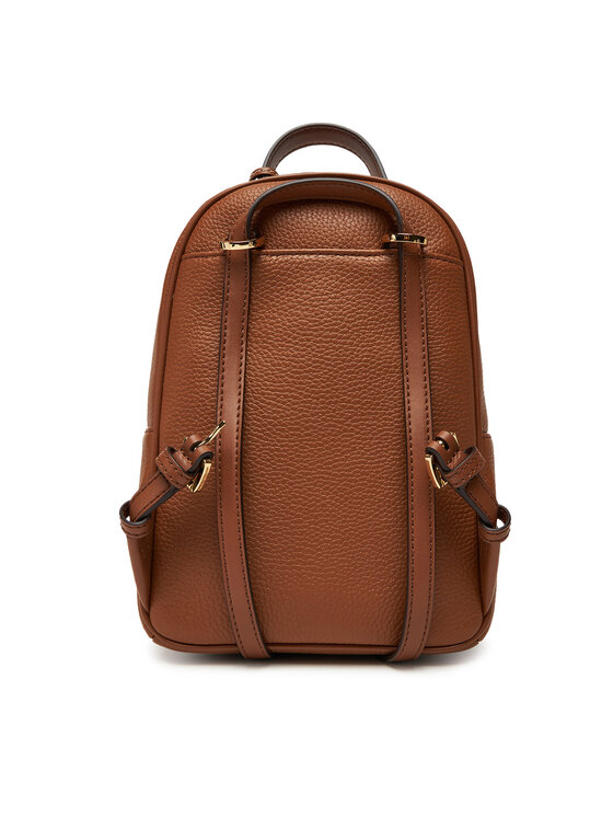 MICHAEL Michael Kors MICHAEL Michael Kors Раница Sable 30T5G3XB1L Кафяв